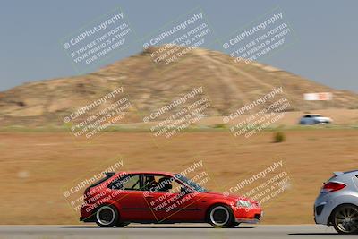 media/Apr-29-2023-Extreme Speed (Sat) [[92ea4cf24c]]/Green group/session 1 turn 13/